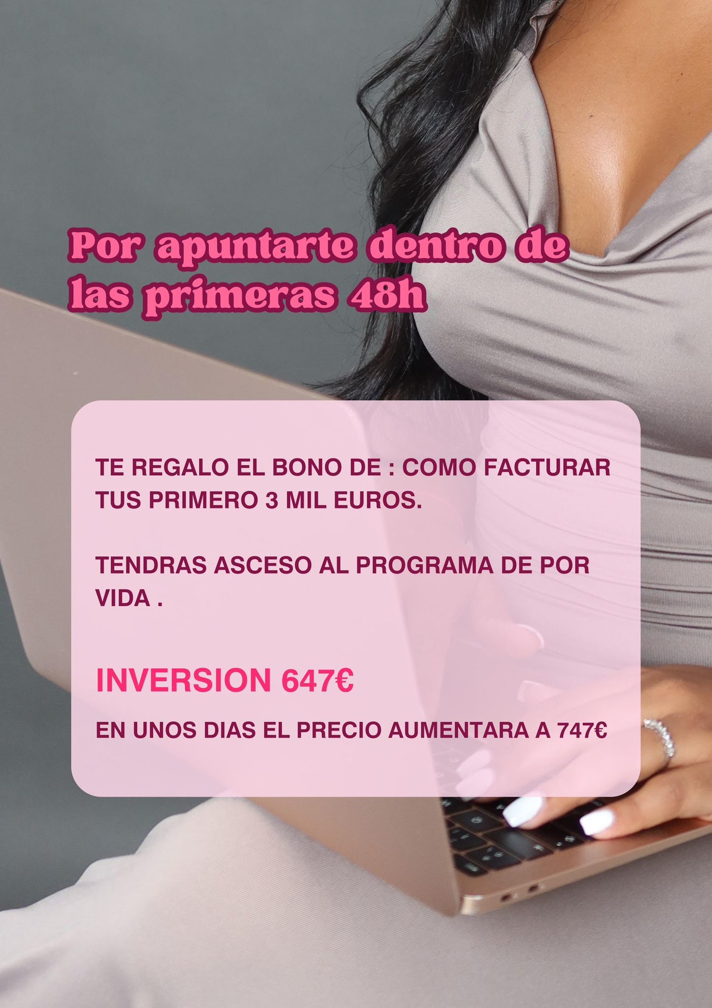 Curso Confección De Pelucas